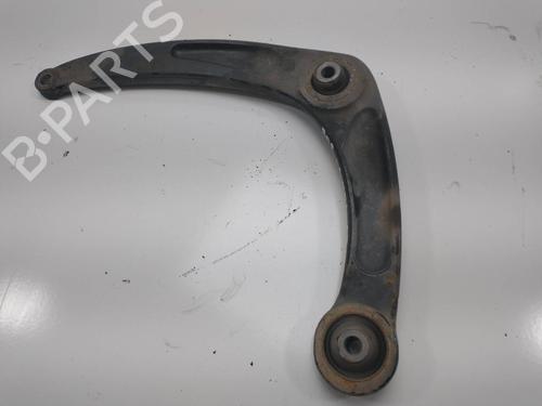 Right front suspension arm PEUGEOT 307 (3A/C) 1.6 HDi | BP7509997M13 