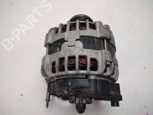 Alternator SEAT IBIZA IV SC (6J1, 6P5) 1.4 TDI | BP15263313M7 