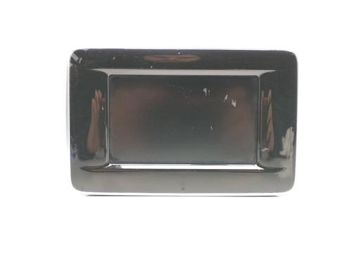 Display MERCEDES-BENZ B-CLASS Sports Tourer (W246, W242) B 180 CDI (246.200) (109 hp) 24114805