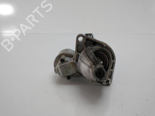 Used Starter CITROËN NEMO Box Body/MPV (AA_) [2008-2025]  7510435