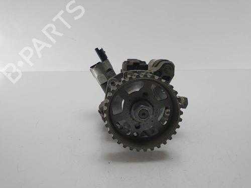 Bomba injectora FORD FIESTA V (JH_, JD_) [2001-2014]  8309583