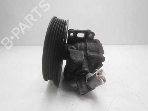 Used Steering pump MERCEDES-BENZ S-CLASS (W220) S 320 CDI (220.026, 220.126) (197 hp) 11844134