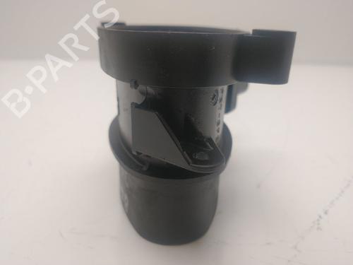 Mass air flow sensor BMW 3 (E90) 330 d | BP32104783M95  - Image 7