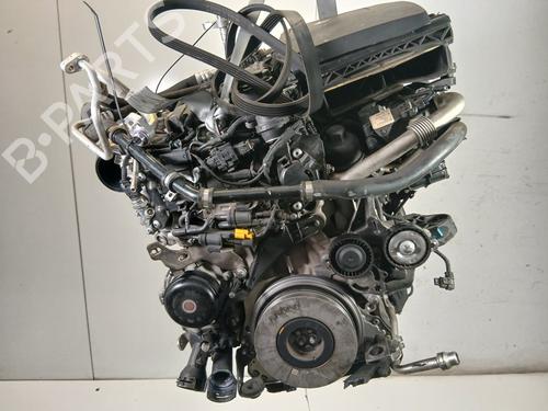 Engine MERCEDES-BENZ E-CLASS (W213) E 200 d (213.013) | BP36389944M1 - Image 7