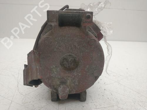 AC compressor MERCEDES-BENZ E-CLASS T-Model (S212) E 350 CDI (212.223) | BP34215133M34  - Image 6