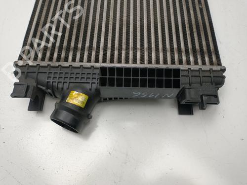 Intercooler CHEVROLET CRUZE Hatchback (J305) 2.0 CDI | BP32439062M30  - Image 6