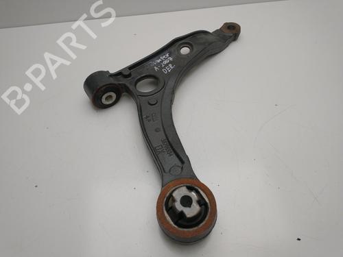 Used Right front suspension arm Right front suspension arm FIAT DUCATO Van (250_) 100 Multijet 2,2 D (100 hp) 35789688 35789688