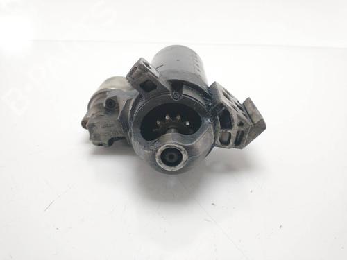 Starter BMW 3 (E90) 320 d | BP7509443M8 