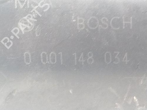 Startmotor BMW 3 (E90) 316 d | BP28519128M8 
