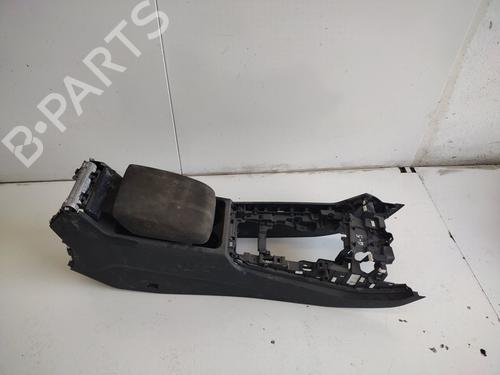 Middle console AUDI Q5 (8RB)  | BP28074440I22