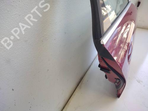 Right rear door AUDI A6 C6 Avant (4F5)  | BP12983153C5 