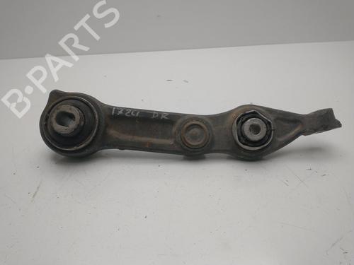 Used Right front suspension arm Right front suspension arm MERCEDES-BENZ CLS (C219) CLS 320 CDI (219.322) (224 hp) 35944787 35944787