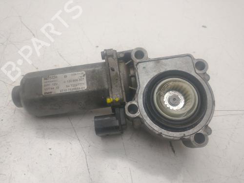 Otra Otra BMW X5 (E70) xDrive 30 d (245 hp) 34286564 34286564