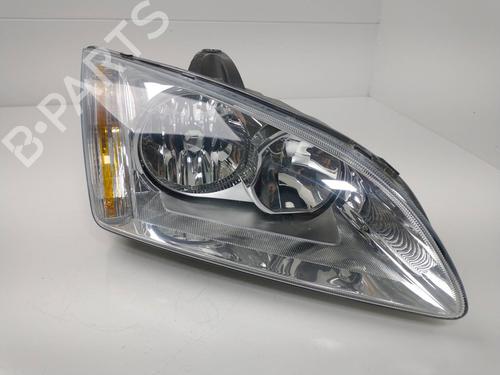 Right headlight FORD FOCUS II (DA_, HCP, DP) 1.6 TDCi | BP16577974C29 