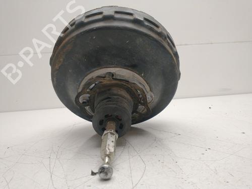 Servo brake AUDI A4 B7 (8EC) 2.0 TDI 16V | BP38751860M42 - Image 4