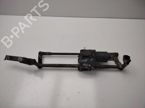 Wischermotor vorne für VW GOLF V (1K1) [2003-2010]  30939904