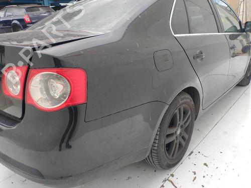 ABS pump VW JETTA III (1K2) 1.9 TDI | BP33842822M43 - Image 15