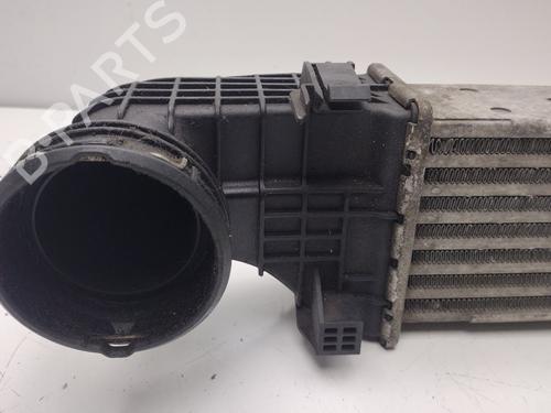 Intercooler MERCEDES-BENZ CLS (C219) | BP32526473M30 - Image 2