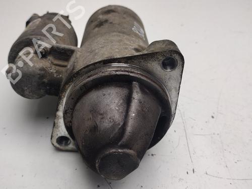 Starter KIA SPORTAGE III (SL) | BP32104798M8 - Image 5