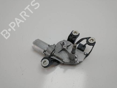 Used Rear wiper motor VW POLO V (6R1, 6C1) 1.4 GTI (180 hp) 7795131