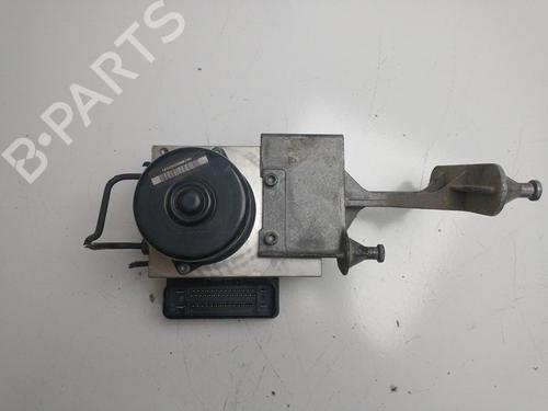 ABS pump MERCEDES-BENZ CLK (C209) CLK 200 Kompressor (209.342) | BP15287068M43 