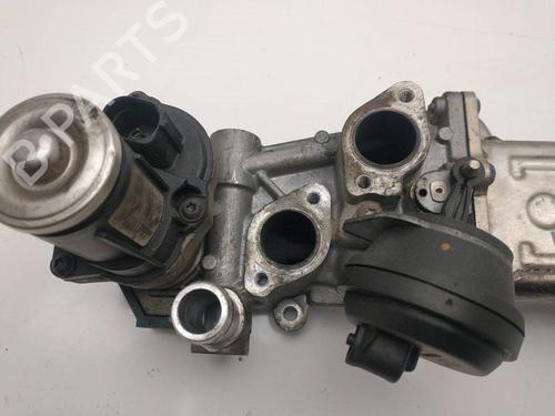 Egr SEAT IBIZA IV (6J5, 6P1)  | BP22430817M69 