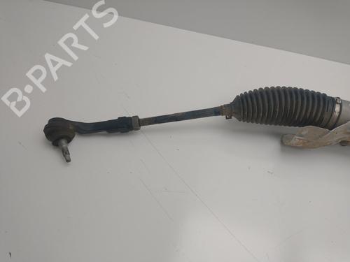 Steering rack KIA STONIC (YB)  | BP31830954M22 