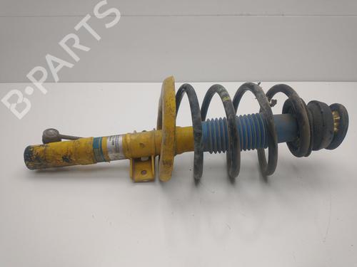 Used Right front shock absorber AUDI A3 (8P1) 1.9 TDI (105 hp) 31752854