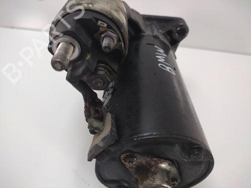 Starter BMW 3 Touring (E91) 325 d | BP17132886M8 