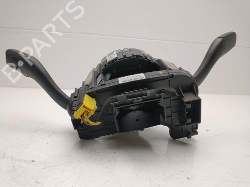 Switch AUDI A4 B7 (8EC) 2.0 TDI 16V | BP36262638I30  - Image 5
