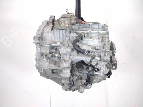 Boîte de vitesses TOYOTA PRIUS Liftback (_W2_) 1.5 Hybrid (NHW20_, NHW20R) (112 hp) 16889884