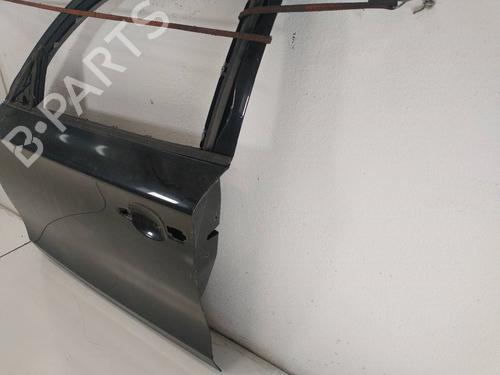 Left front door BMW 1 (E87) 118 d | BP12989677C2 