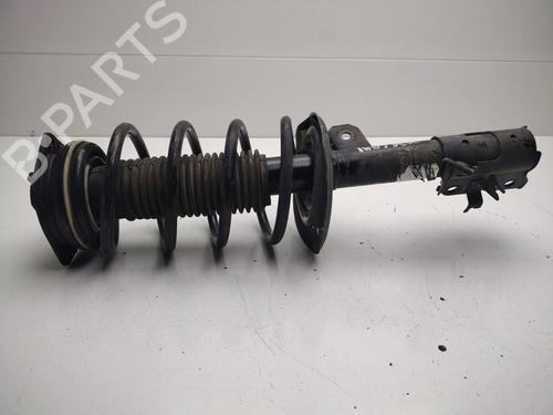 Højre fortil støddæmper FORD C-MAX II (DXA/CB7, DXA/CEU) [2010-2019]  30498599