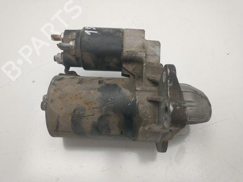 Starter MINI MINI (R50, R53)  | BP28036190M8 
