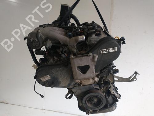 Engine LEXUS RX (_U3_) 300 (MCU35_, MCU35R) | BP31813564M1