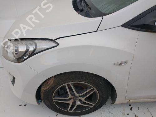 forskrm-venstre-hyundai-i30-gd-2011-32258572 main image