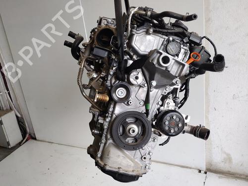 Engine HYUNDAI BAYON (BC3)  | BP39505151M1  - Image 6