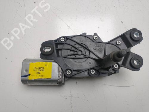 Rear wiper motor FORD B-MAX (JK) 1.6 Ti | BP12339158M102 