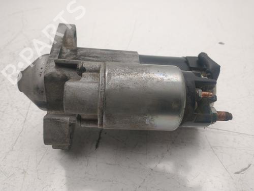 Starter NISSAN NV200 / EVALIA Bus | BP40267413M8 - Image 3