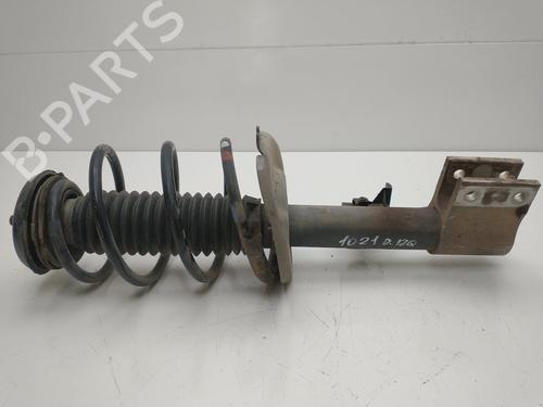 left-front-shock-absorber-citroen-c4-ii-nc_-2009-31841232 main image