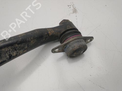 Right front suspension arm BMW X1 (E84) sDrive 18 d | BP35792621M13 - Image 4