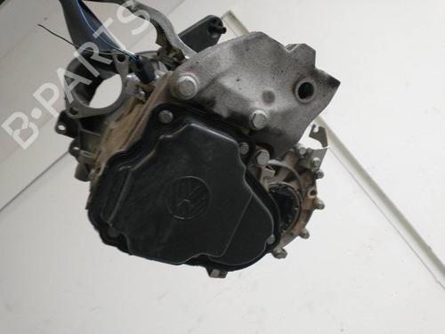 Gearbox VW GOLF V (1K1)  | BP8399087M3 
