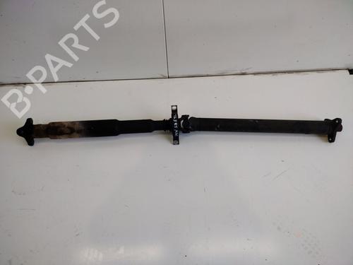 Used Driveshaft BMW 3 Coupe (E92) 320 d (177 hp) 23069154