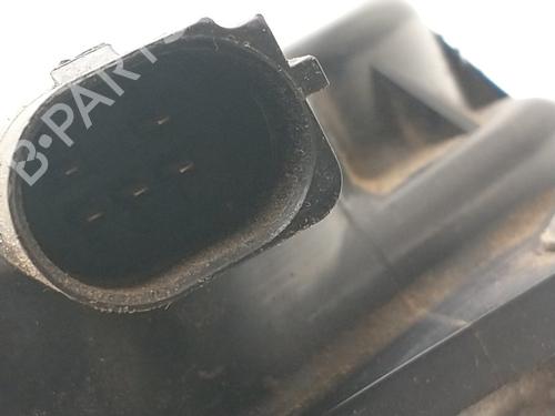Egr AUDI A4 B8 (8K2) | BP40011464M69 - Image 9