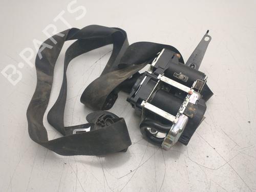 Used Front right seatbelt Front right seatbelt VW TIGUAN ALLSPACE (BW2, BJ2) [2017-2026] 36650469 36650469