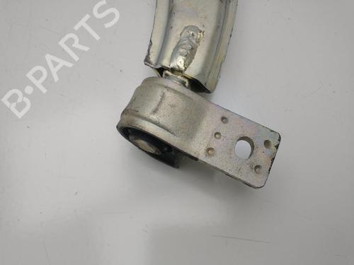 Left front suspension arm CITROËN XSARA Break (N2) 2.0 HDi 109 | BP31982610M12 