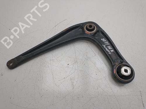 Braço suspensão frente direito Braço suspensão frente direito CITROËN JUMPY III Van (V_) [2016-2026] 33710172 33710172