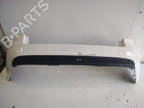 Rear bumper MERCEDES-BENZ E-CLASS T-Model (S212)  | BP29157251C8 