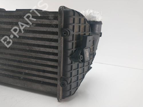 Intercooler AUDI A4 B6 (8E2) 2.5 TDI quattro | BP9053957M30 
