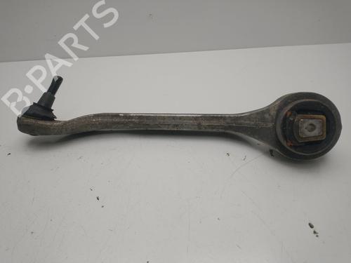 Used Left front suspension arm Left front suspension arm VW PHAETON (3D1, 3D2, 3D3, 3D4, 3D6, 3D7, 3D8, 3D9) 5.0 V10 TDI 4motion (313 hp) 35900353 35900353